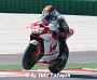 Previous image - Misano 07 89